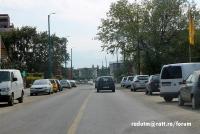 Imagine atasata: girocului-28septembrie (20).JPG